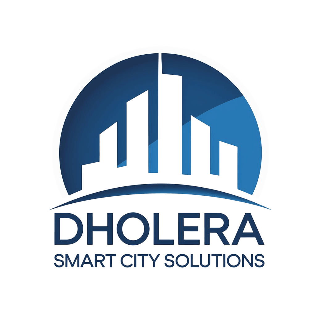 Dholera