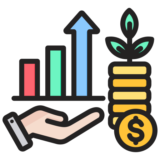 Finance
