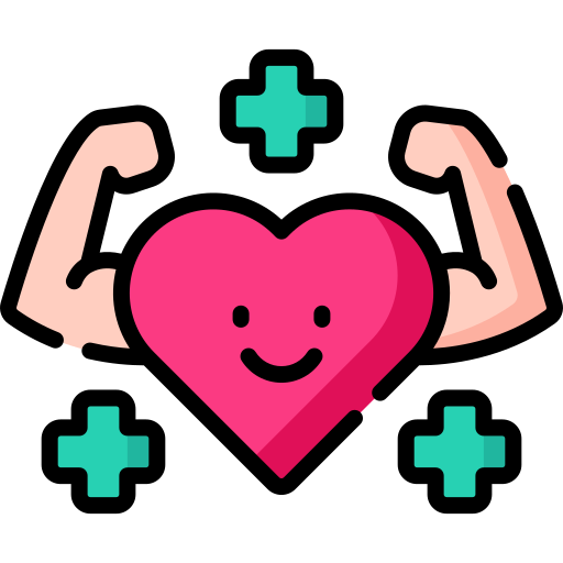Health